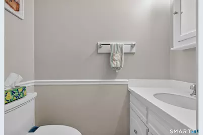 71 Aiken Street #A1, Norwalk, CT 06851 - Photo 11