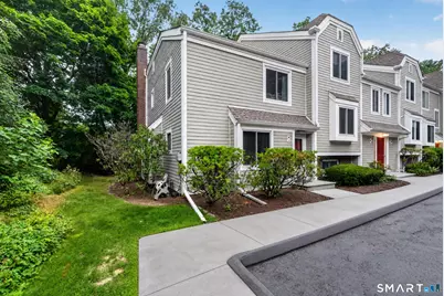 71 Aiken Street #A1, Norwalk, CT 06851 - Photo 3