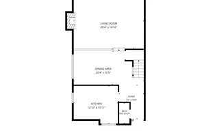 71 Aiken St, Norwalk, CT 06851 - Photo 31