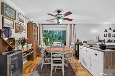 71 Aiken Street #A1, Norwalk, CT 06851 - Photo 9