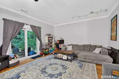 71 Aiken Street #A1, Norwalk, CT 06851 - Photo 13
