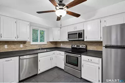 71 Aiken Street #A1, Norwalk, CT 06851 - Photo 7