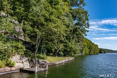 40 Sunset Drive, Sherman, CT 06784 - Photo 31