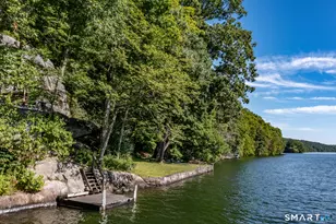 40 Sunset Dr, Sherman, CT 06784 - Photo 31