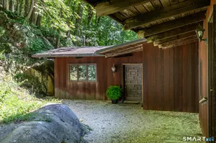 40 Sunset Dr, Sherman, CT 06784 - Photo 3