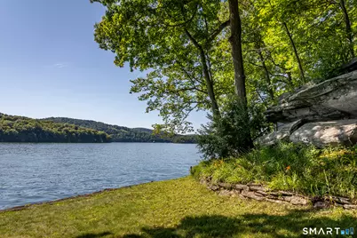 40 Sunset Drive, Sherman, CT 06784 - Photo 29