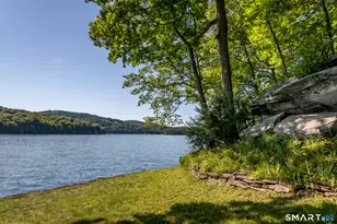 40 Sunset Dr, Sherman, CT 06784 - Photo 29