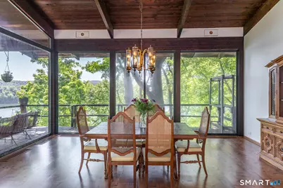40 Sunset Drive, Sherman, CT 06784 - Photo 9