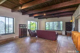 40 Sunset Dr, Sherman, CT 06784 - Photo 25