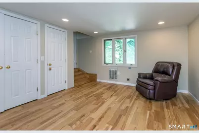 40 Sunset Drive, Sherman, CT 06784 - Photo 23