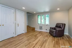 40 Sunset Dr, Sherman, CT 06784 - Photo 23