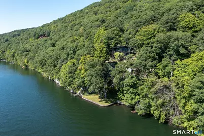 40 Sunset Drive, Sherman, CT 06784 - Photo 1