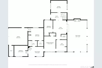 40 Sunset Drive, Sherman, CT 06784 - Photo 33