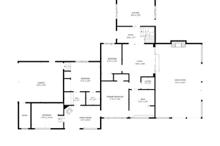40 Sunset Dr, Sherman, CT 06784 - Photo 33