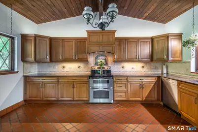 40 Sunset Drive, Sherman, CT 06784 - Photo 13