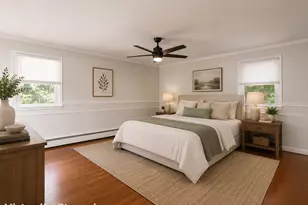6 Liberty Terrace, North Haven, CT 06473 - Photo 15