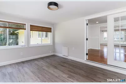 6 Liberty Terrace, North Haven, CT 06473 - Photo 13
