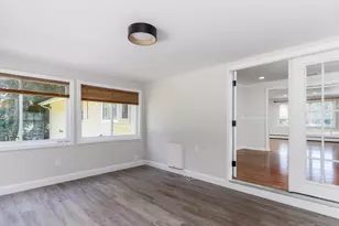6 Liberty Terrace, North Haven, CT 06473 - Photo 13