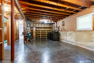 6 Liberty Terrace, North Haven, CT 06473 - Photo 27