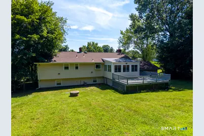 6 Liberty Terrace, North Haven, CT 06473 - Photo 31