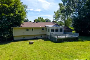 6 Liberty Terrace, North Haven, CT 06473 - Photo 31