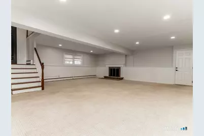6 Liberty Terrace, North Haven, CT 06473 - Photo 25
