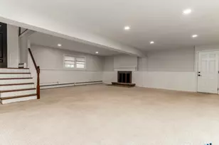 6 Liberty Terrace, North Haven, CT 06473 - Photo 25