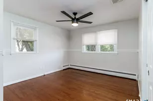 6 Liberty Terrace, North Haven, CT 06473 - Photo 21