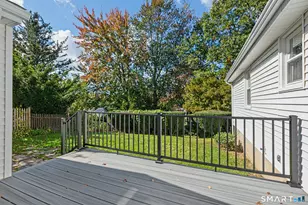 73 Knollwood Rd, West Hartford, CT 06110 - Photo 29
