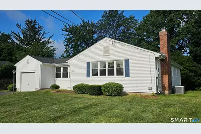 73 Knollwood Road, West Hartford, CT 06110 - Photo 37