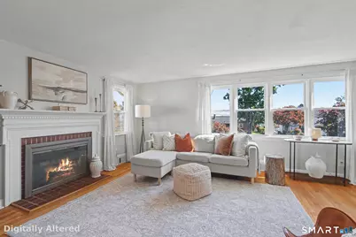 73 Knollwood Road, West Hartford, CT 06110 - Photo 5