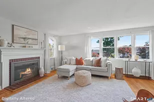 73 Knollwood Rd, West Hartford, CT 06110 - Photo 5
