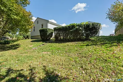 73 Knollwood Road, West Hartford, CT 06110 - Photo 35