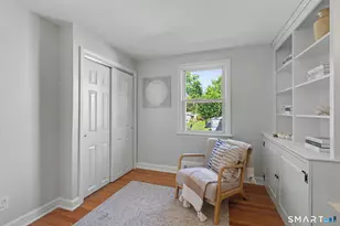 73 Knollwood Rd, West Hartford, CT 06110 - Photo 17