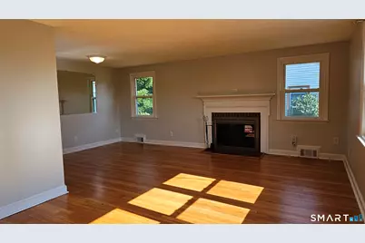 73 Knollwood Road, West Hartford, CT 06110 - Photo 13