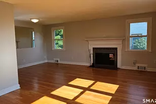 73 Knollwood Rd, West Hartford, CT 06110 - Photo 13