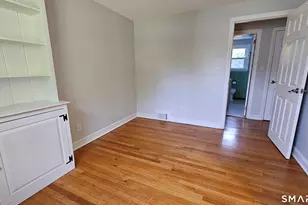 73 Knollwood Rd, West Hartford, CT 06110 - Photo 29