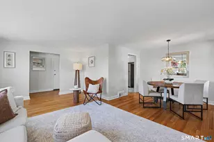 73 Knollwood Rd, West Hartford, CT 06110 - Photo 25