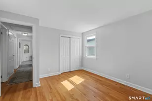 73 Knollwood Rd, West Hartford, CT 06110 - Photo 23