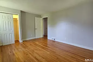 73 Knollwood Rd, West Hartford, CT 06110 - Photo 25