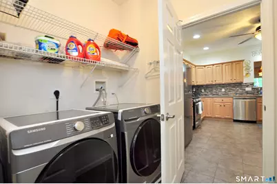 35 Todd Street #103, Hamden, CT 06518 - Photo 37