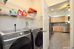 35 Todd St, Hamden, CT 06518 - Photo 37