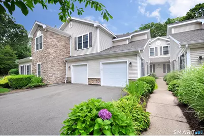 35 Todd Street #103, Hamden, CT 06518 - Photo 3