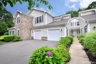 35 Todd St, Hamden, CT 06518 - Photo 3