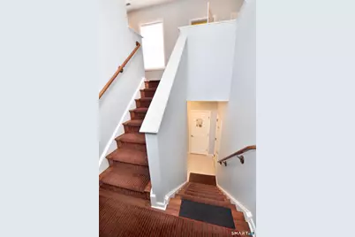 35 Todd Street #103, Hamden, CT 06518 - Photo 9