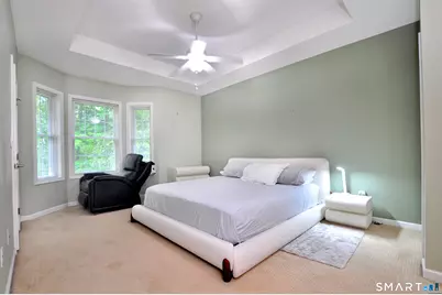 35 Todd Street #103, Hamden, CT 06518 - Photo 25