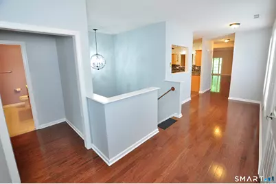 35 Todd Street #103, Hamden, CT 06518 - Photo 11