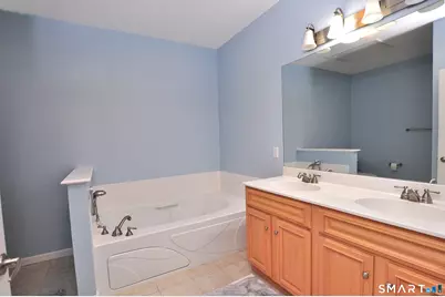 35 Todd Street #103, Hamden, CT 06518 - Photo 29