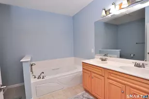 35 Todd St, Hamden, CT 06518 - Photo 29