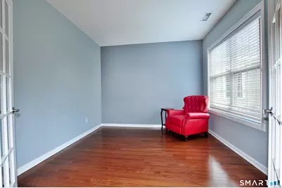 35 Todd Street #103, Hamden, CT 06518 - Photo 31